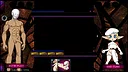 Short Stax Screenshot 0
