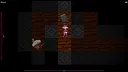 Short Stax Screenshot 1