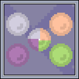 Complex Concoction icon