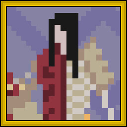 Expired Avoidability icon