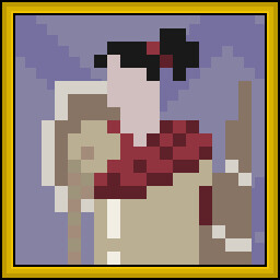 The Fate of Lorn icon