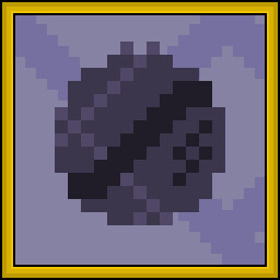 The Temple of Ephemeral Epitaphs icon