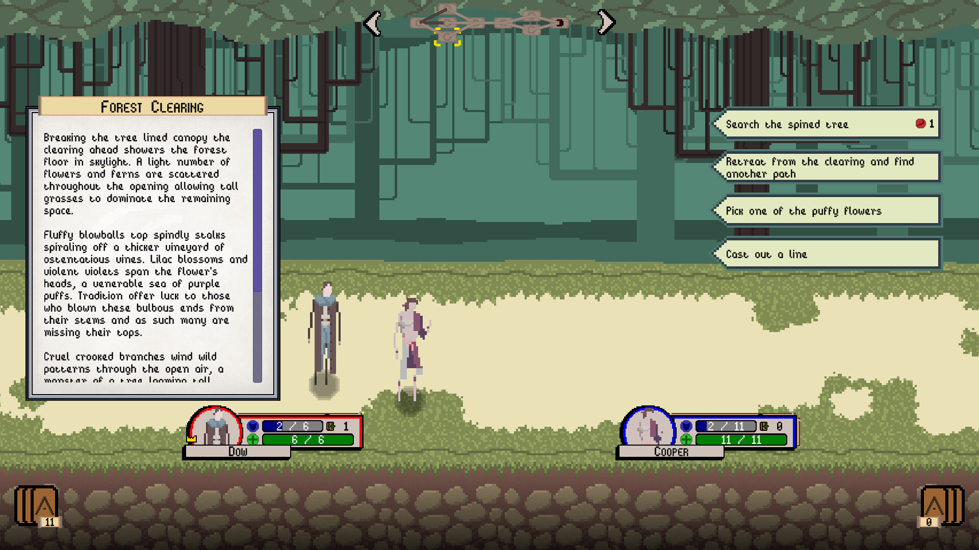 GuildMestar Screenshot 4