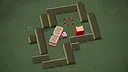 Tome Tumble Tournament Screenshot 0