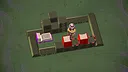 Tome Tumble Tournament Screenshot 4