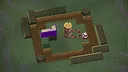 Tome Tumble Tournament Screenshot 2