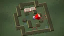 Tome Tumble Tournament Screenshot 3
