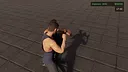 Ultimate Gym Simulator Screenshot 3