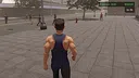 Ultimate Gym Simulator Screenshot 1