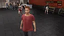 Ultimate Gym Simulator Screenshot 8