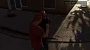 Ultimate Gym Simulator Screenshot 7