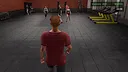 Ultimate Gym Simulator Screenshot 2