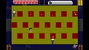 Karim and the 60 Thieves Screenshot 6