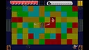 Karim and the 60 Thieves Screenshot 7
