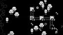 UNBOXING: 1-BIT PARADOX Screenshot 1