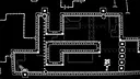 UNBOXING: 1-BIT PARADOX Screenshot 4