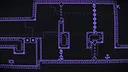UNBOXING: 1-BIT PARADOX Screenshot 8
