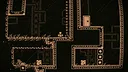 UNBOXING: 1-BIT PARADOX Screenshot 2