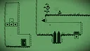 UNBOXING: 1-BIT PARADOX Screenshot 5