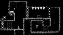 UNBOXING: 1-BIT PARADOX Screenshot 0