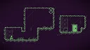 UNBOXING: 1-BIT PARADOX Screenshot 3