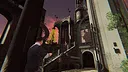 Defracted Screenshot 2
