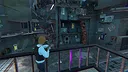 Defracted Screenshot 5