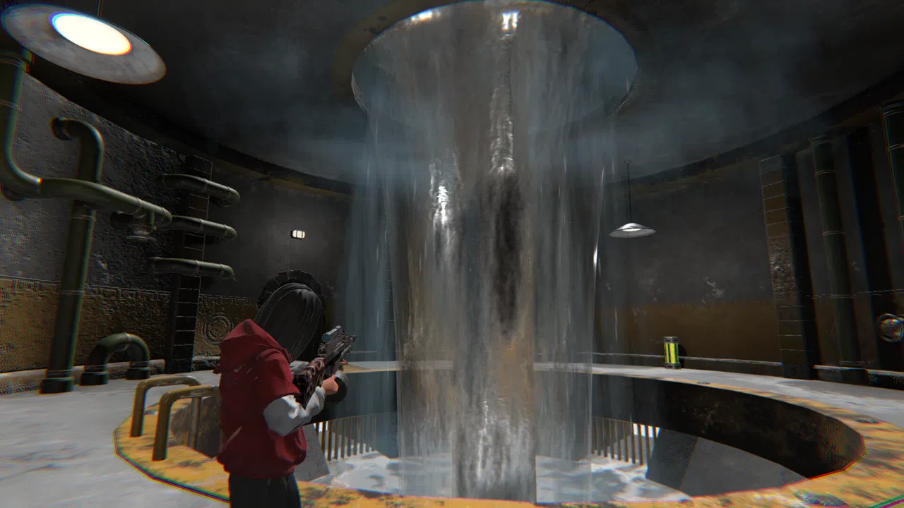 Defracted Screenshot 4