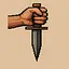 You 2 Brutus! icon