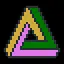 A Real Go Getter icon