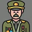 General! icon