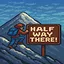 Half Way There icon