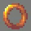 My Precious! icon