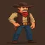 Dead Redemption icon