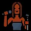 I. I will survive! icon