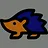 Boom the Gopher!