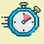 Super Fast! icon