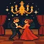 Fancy! icon