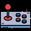 Retro....Denied!!! icon