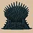 Came for Thrones