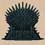 Came for Thrones icon