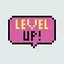 OOoooooo!!! icon
