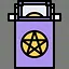 Spellpower The Assembly! icon