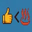 Better, Closer, Warmer icon