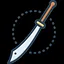 Not Prepared! icon