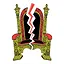 Throne Breaker icon