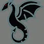 I think its spelled Sm-ow-g! icon