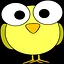 Biggie Burd icon