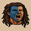 Freedom!!! icon