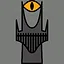 Ruler King! icon
